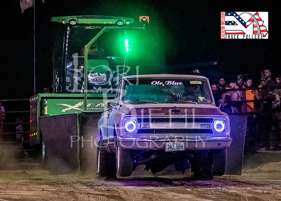 2022-07-23 EMTP - Jefferson County Fair #1-262
