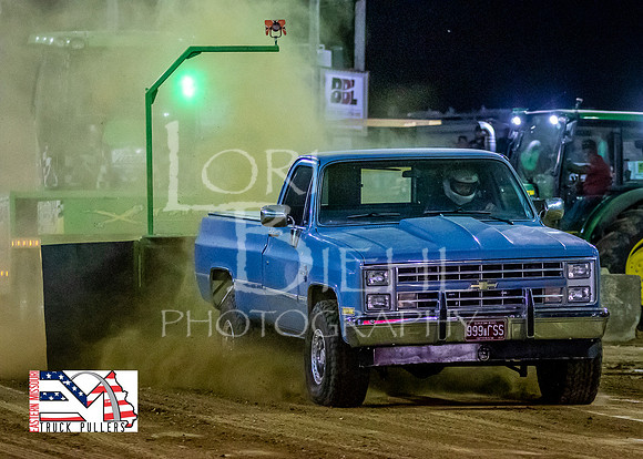 2022-07-23 EMTP - Jefferson County Fair #1-378