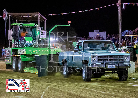 2022-07-23 EMTP - Jefferson County Fair #1-577