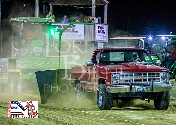 2022-07-23 EMTP - Jefferson County Fair #1-361