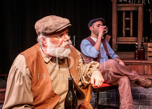 2025-11-04 Act Two Fiddler on the Roof #1-281