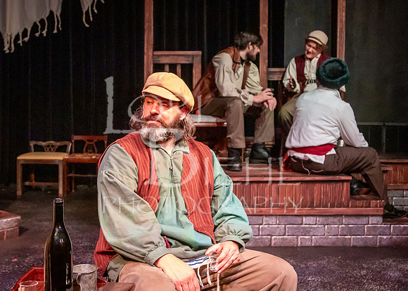 2025-11-04 Act Two Fiddler on the Roof #1-289