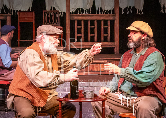 2025-11-04 Act Two Fiddler on the Roof #1-293