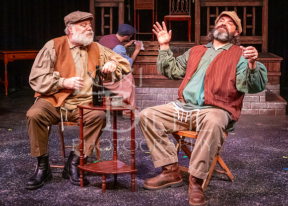2025-11-04 Act Two Fiddler on the Roof #1-296