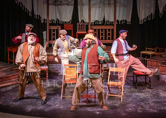 2025-11-04 Act Two Fiddler on the Roof #1-314
