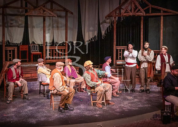 2025-11-04 Act Two Fiddler on the Roof #1-332