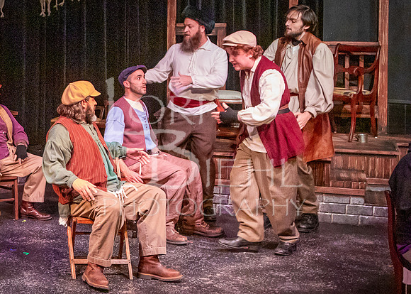 2025-11-04 Act Two Fiddler on the Roof #1-339