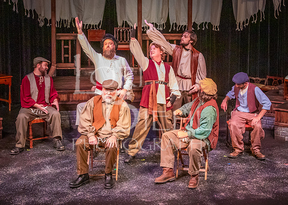 2025-11-04 Act Two Fiddler on the Roof #1-342