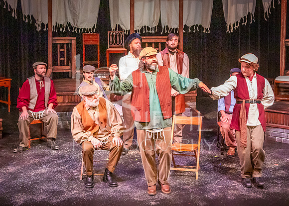 2025-11-04 Act Two Fiddler on the Roof #1-344