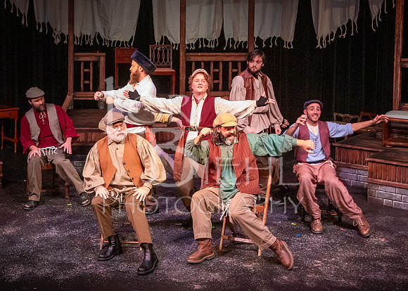 2025-11-04 Act Two Fiddler on the Roof #1-359