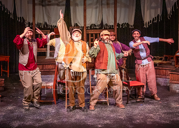 2025-11-04 Act Two Fiddler on the Roof #1-368