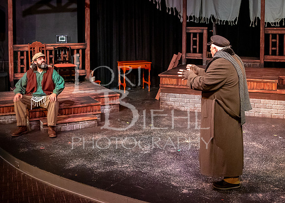 2025-11-04 Act Two Fiddler on the Roof #1-371
