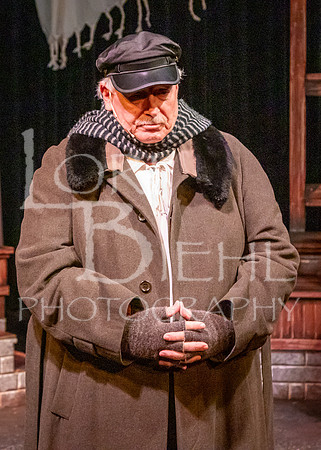 2025-11-04 Act Two Fiddler on the Roof #1-373
