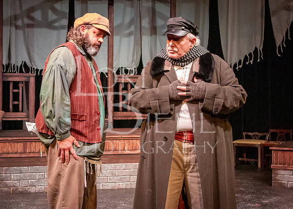 2025-11-04 Act Two Fiddler on the Roof #1-376