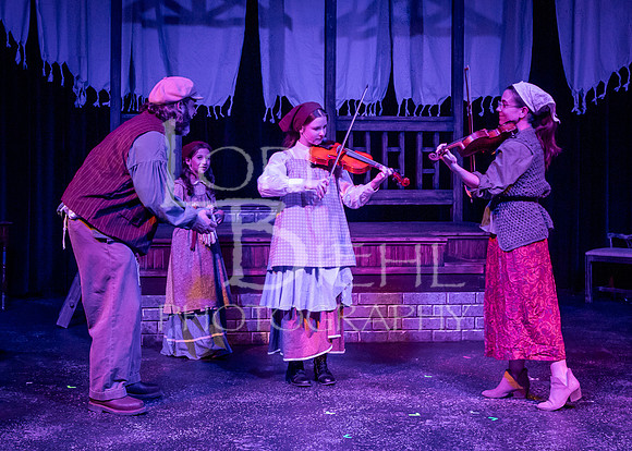 2025-11-04 Act Two Fiddler on the Roof #1-383