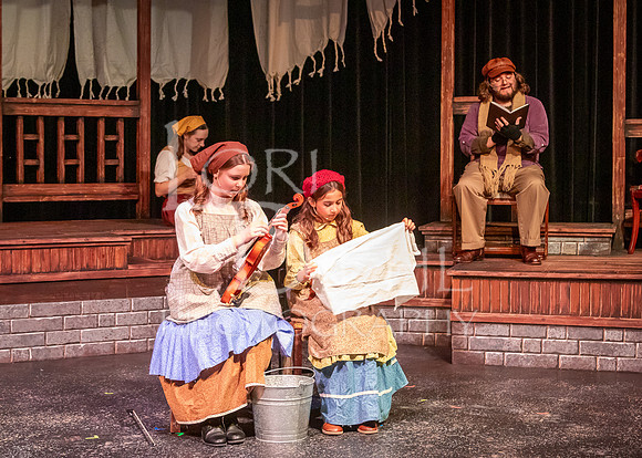 2025-11-04 Act Two Fiddler on the Roof #1-385