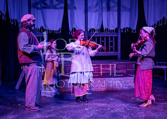 2025-11-04 Act Two Fiddler on the Roof #1-382