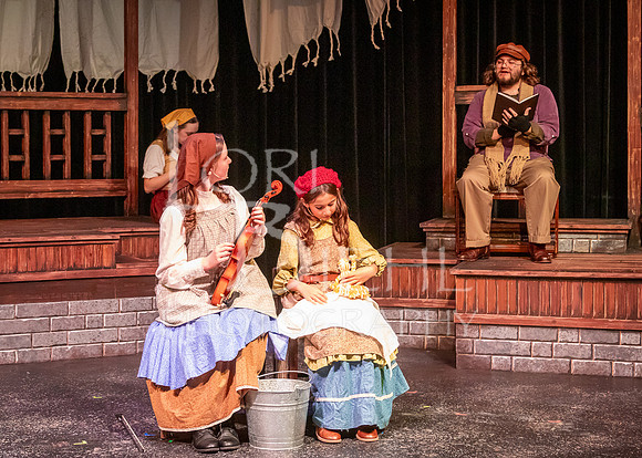 2025-11-04 Act Two Fiddler on the Roof #1-386