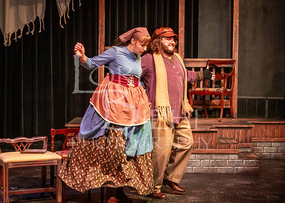 2025-11-04 Act Two Fiddler on the Roof #1-395