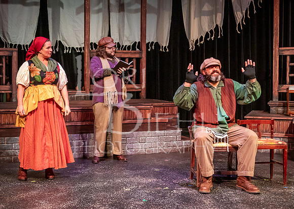 2025-11-04 Act Two Fiddler on the Roof #1-402