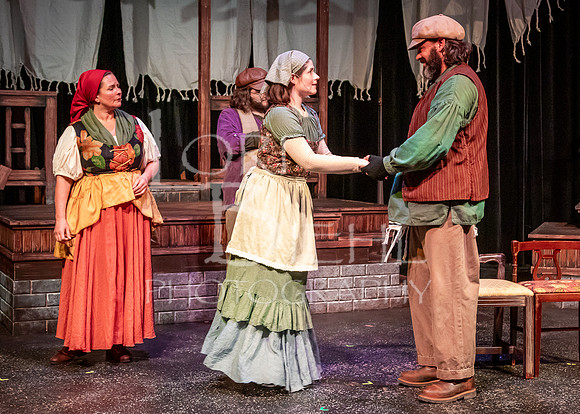 2025-11-04 Act Two Fiddler on the Roof #1-404
