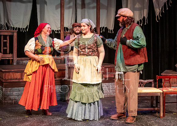 2025-11-04 Act Two Fiddler on the Roof #1-410