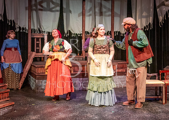 2025-11-04 Act Two Fiddler on the Roof #1-409