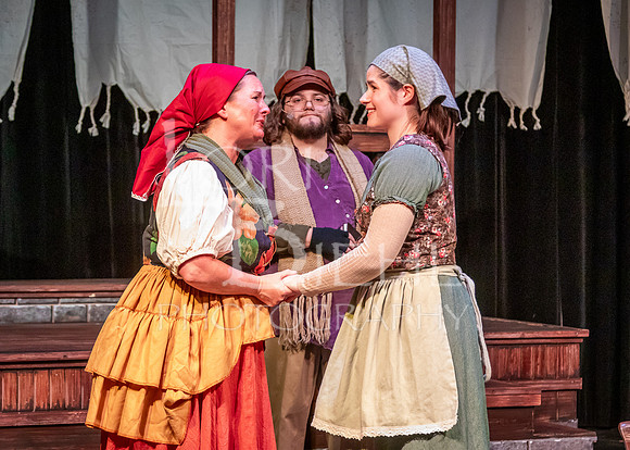 2025-11-04 Act Two Fiddler on the Roof #1-412