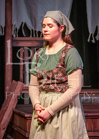 2025-11-04 Act Two Fiddler on the Roof #1-415