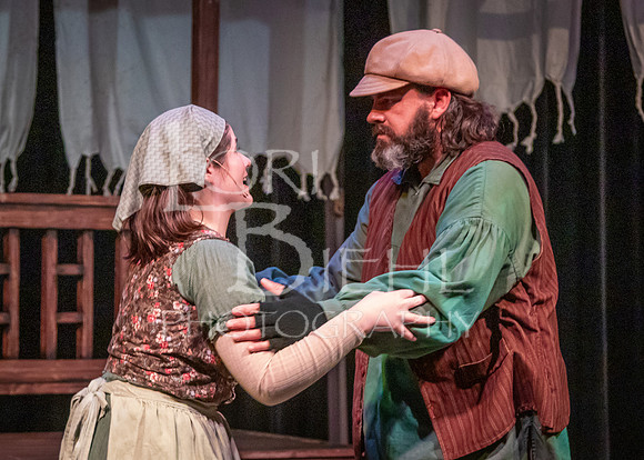 2025-11-04 Act Two Fiddler on the Roof #1-418