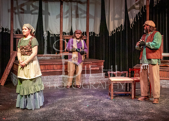 2025-11-04 Act Two Fiddler on the Roof #1-416