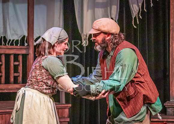 2025-11-04 Act Two Fiddler on the Roof #1-419