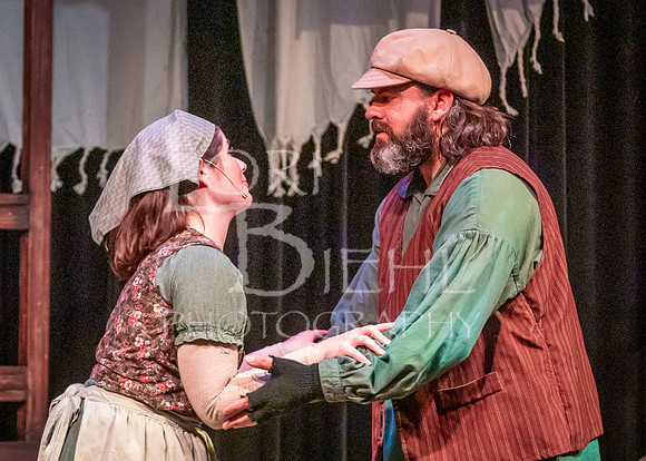 2025-11-04 Act Two Fiddler on the Roof #1-423