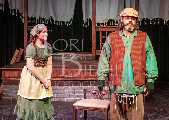 2025-11-04 Act Two Fiddler on the Roof #1-424