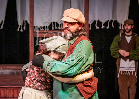 2025-11-04 Act Two Fiddler on the Roof #1-426