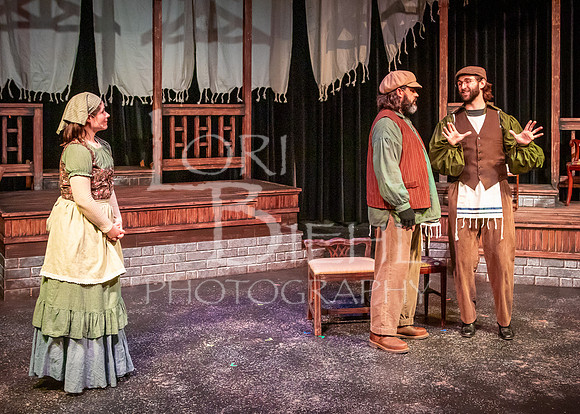 2025-11-04 Act Two Fiddler on the Roof #1-432