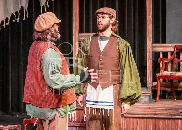 2025-11-04 Act Two Fiddler on the Roof #1-433