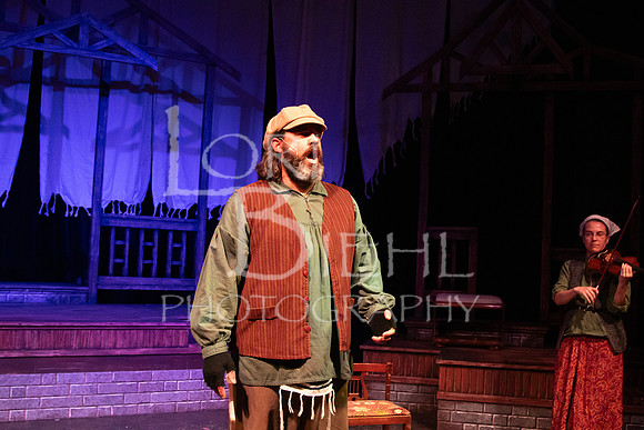2025-11-04 Act Two Fiddler on the Roof #1-444