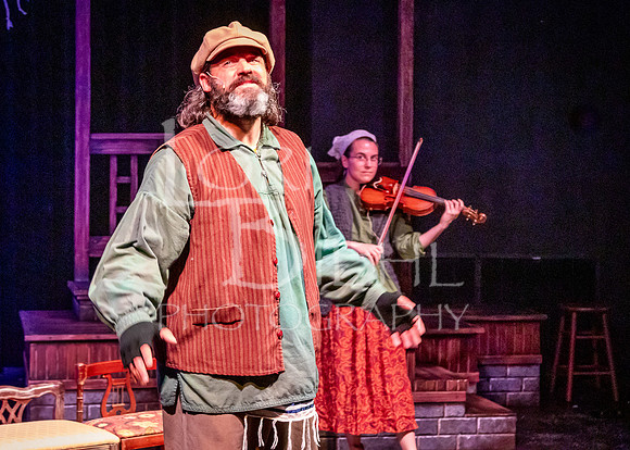 2025-11-04 Act Two Fiddler on the Roof #1-449