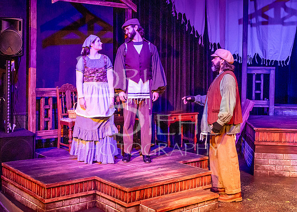 2025-11-04 Act Two Fiddler on the Roof #1-454