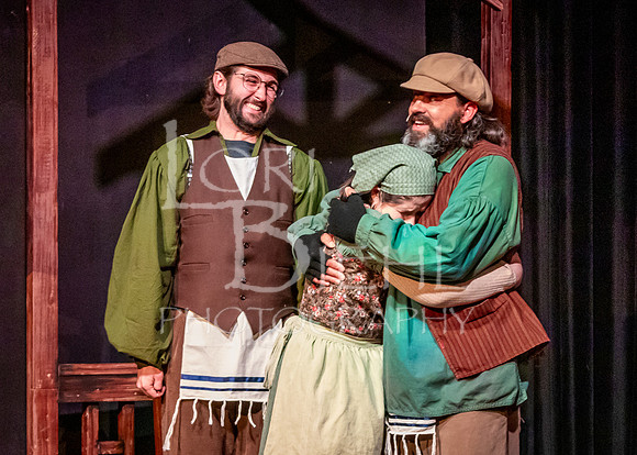 2025-11-04 Act Two Fiddler on the Roof #1-462