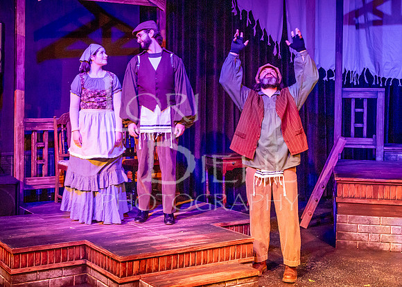 2025-11-04 Act Two Fiddler on the Roof #1-459