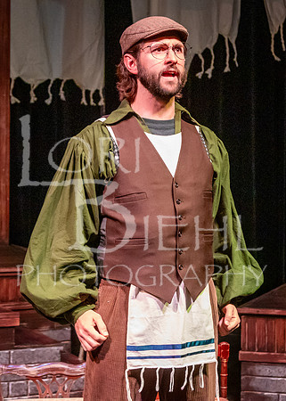 2025-11-04 Act Two Fiddler on the Roof #1-463