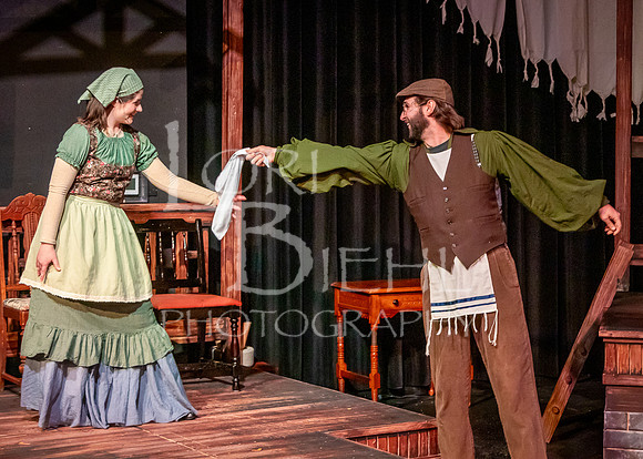2025-11-04 Act Two Fiddler on the Roof #1-466