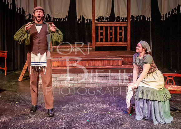 2025-11-04 Act Two Fiddler on the Roof #1-469