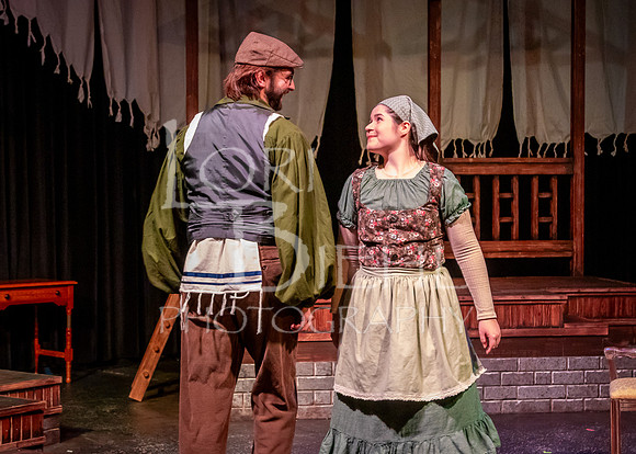 2025-11-04 Act Two Fiddler on the Roof #1-478