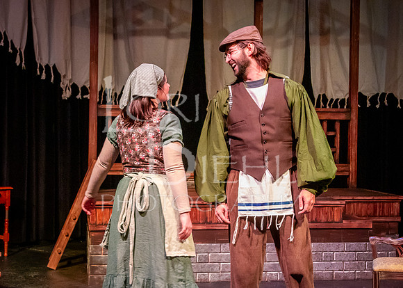 2025-11-04 Act Two Fiddler on the Roof #1-479