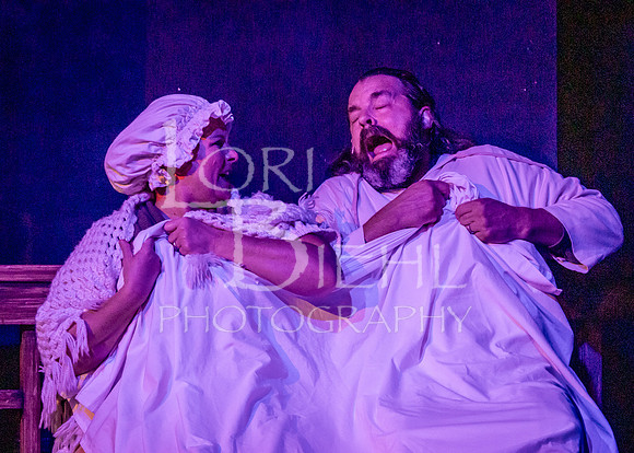 2025-11-04 Act Two Fiddler on the Roof #1-486