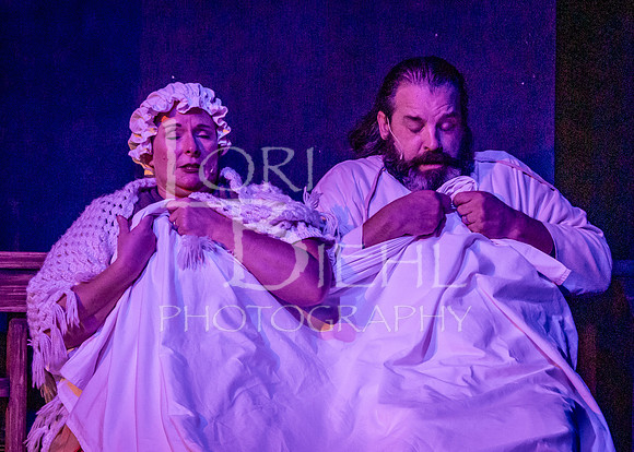 2025-11-04 Act Two Fiddler on the Roof #1-484