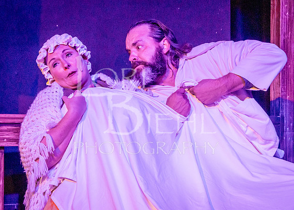 2025-11-04 Act Two Fiddler on the Roof #1-493